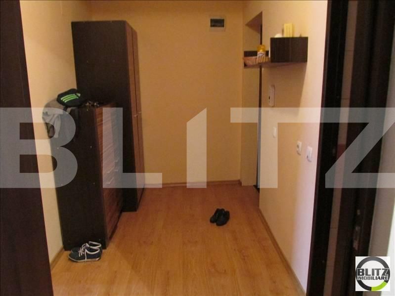 Apartament de vânzare 2 camere Floreşti - 6970AV | BLITZ Cluj-Napoca | Poza3