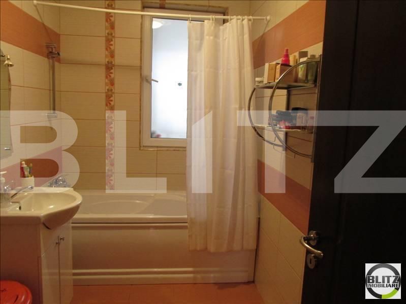 Apartament de vânzare 2 camere Floreşti - 6970AV | BLITZ Cluj-Napoca | Poza7