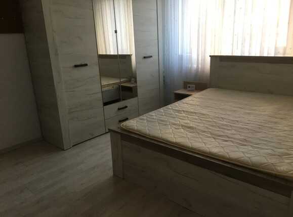 Garsonieră de vânzare Iris - 69703AV | BLITZ Cluj-Napoca | Poza2