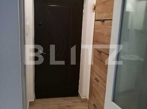 Garsonieră de vânzare Iris - 69703AV | BLITZ Cluj-Napoca | Poza8