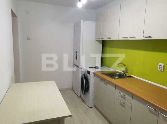 Garsonieră de vânzare Iris - 69703AV | BLITZ Cluj-Napoca | Poza6