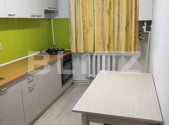 Garsonieră de vânzare Iris - 69703AV | BLITZ Cluj-Napoca | Poza7