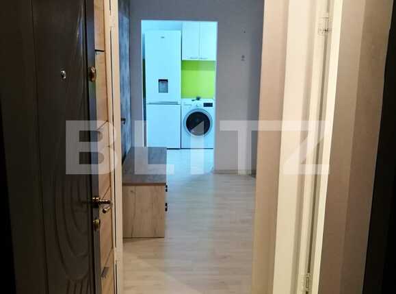 Garsonieră de vânzare Iris - 69703AV | BLITZ Cluj-Napoca | Poza3