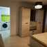 Garsonieră de vânzare Iris - 69703AV - Poza 1 din 9 | BLITZ Cluj-Napoca | Poza1