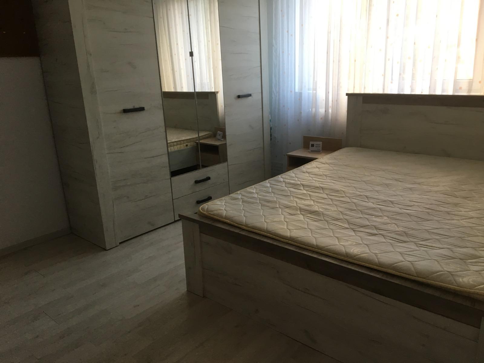 Garsonieră de vânzare Iris - 69703AV | BLITZ Cluj-Napoca | Poza2
