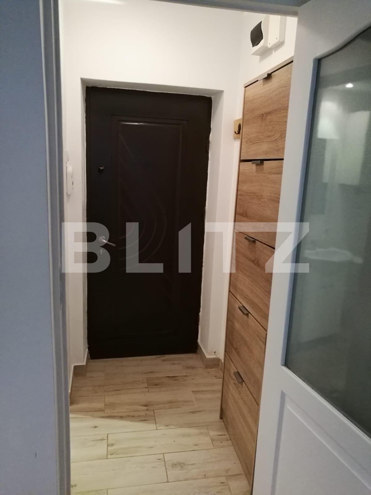 Garsonieră de vânzare Iris - 69703AV | BLITZ Cluj-Napoca | Poza8