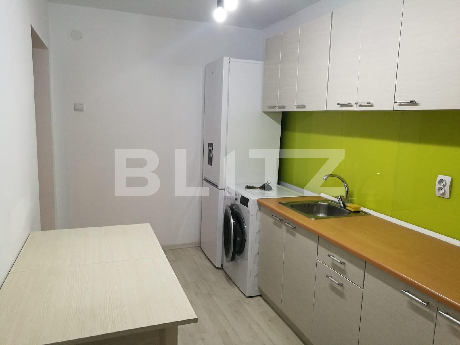Garsonieră de vânzare Iris - 69703AV | BLITZ Cluj-Napoca | Poza6