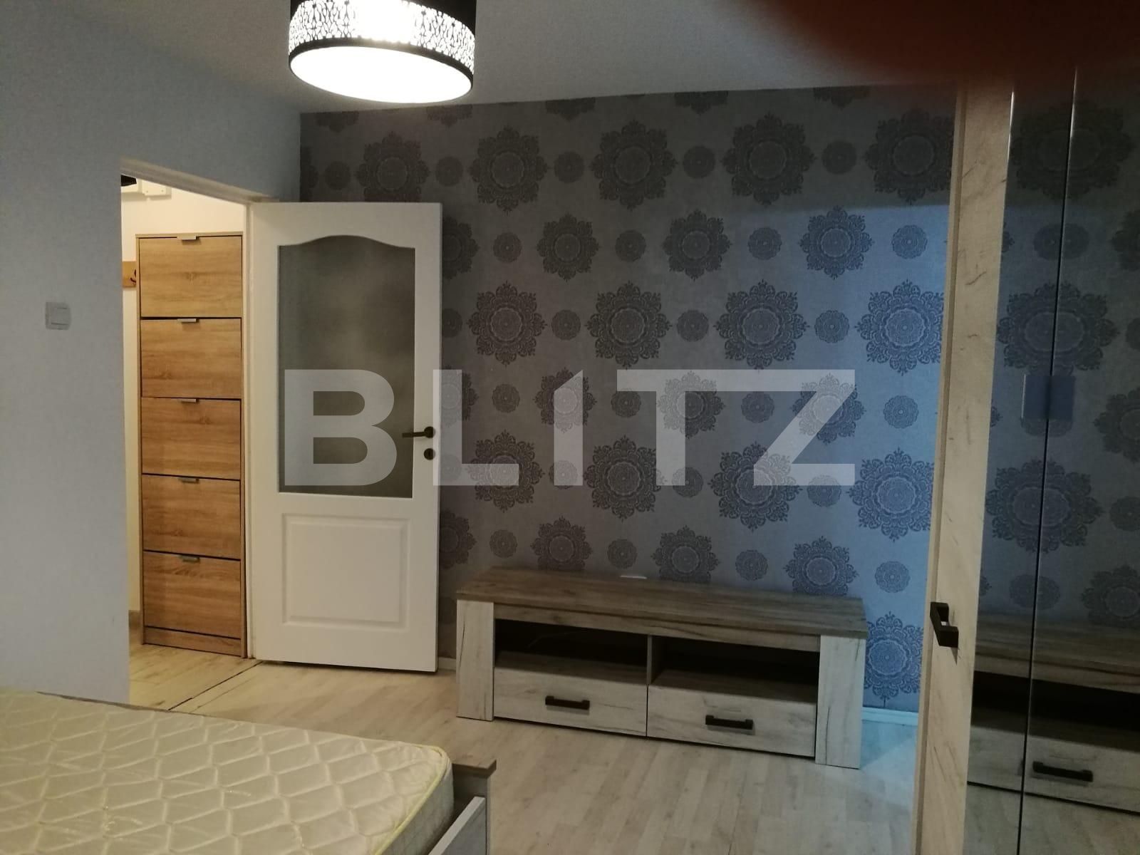 Garsonieră de vânzare Iris - 69703AV | BLITZ Cluj-Napoca | Poza4