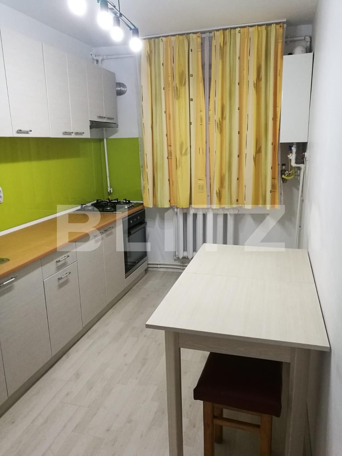 Garsonieră de vânzare Iris - 69703AV | BLITZ Cluj-Napoca | Poza7