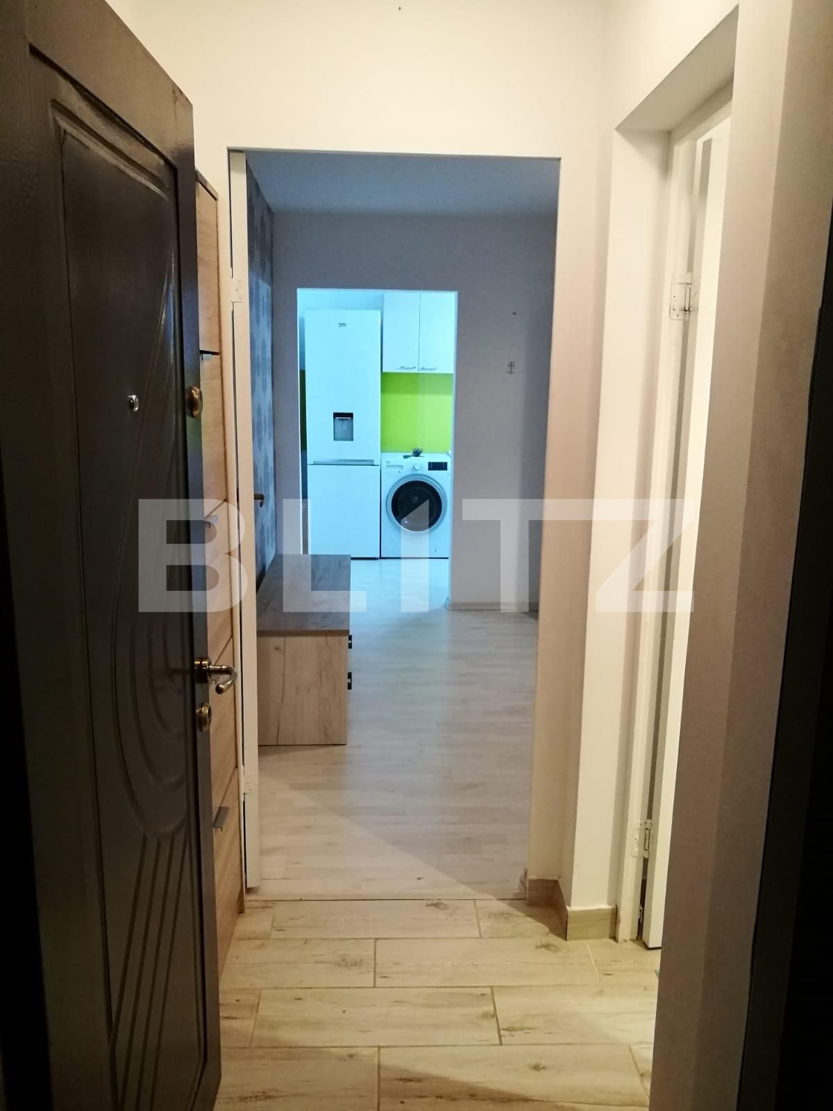 Garsonieră de vânzare Iris - 69703AV | BLITZ Cluj-Napoca | Poza3