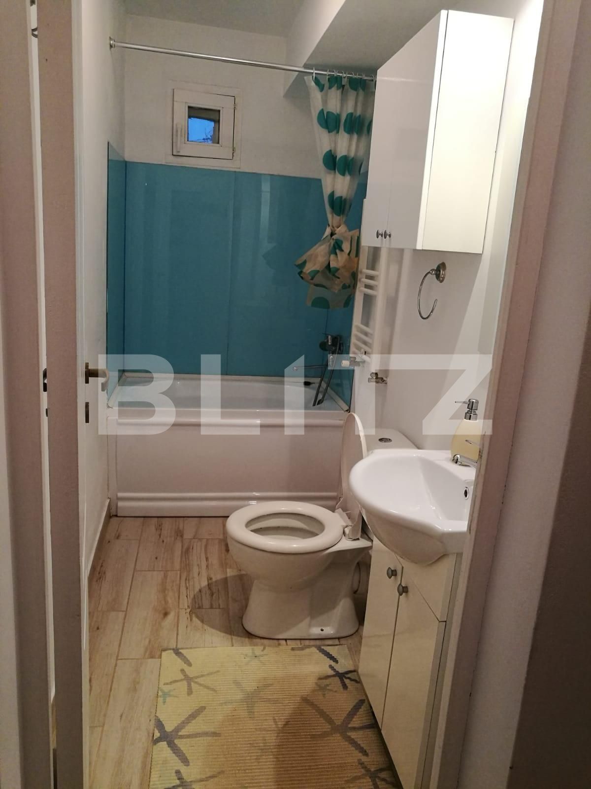 Garsonieră de vânzare Iris - 69703AV | BLITZ Cluj-Napoca | Poza9