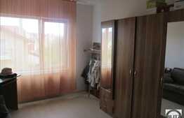 Vanzare 3 camere, 63 mp utili, zona Tineretului, loc de parcare!