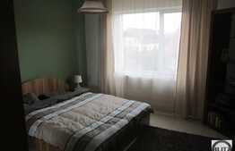 Vanzare 3 camere, 63 mp utili, zona Tineretului, loc de parcare!