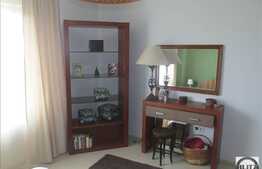 Vanzare 3 camere, 63 mp utili, zona Tineretului, loc de parcare!