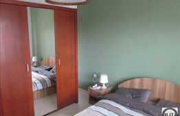 Vanzare 3 camere, 63 mp utili, zona Tineretului, loc de parcare!