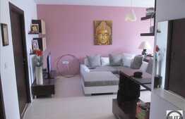 Vanzare 3 camere, 63 mp utili, zona Tineretului, loc de parcare!