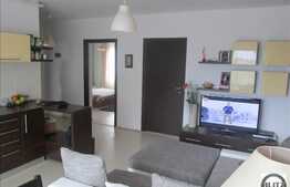 Vanzare 3 camere, 63 mp utili, zona Tineretului, loc de parcare!