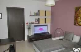 Vanzare 3 camere, 63 mp utili, zona Tineretului, loc de parcare!