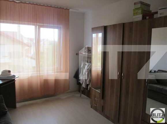 Apartament de vânzare 3 camere Floreşti - 6971AV | BLITZ Cluj-Napoca | Poza7