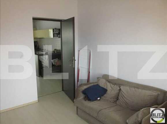 Apartament de vânzare 3 camere Floreşti - 6971AV | BLITZ Cluj-Napoca | Poza8