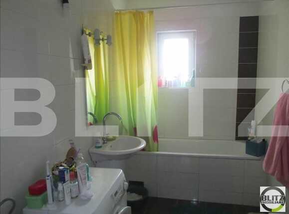 Apartament de vânzare 3 camere Floreşti - 6971AV | BLITZ Cluj-Napoca | Poza9