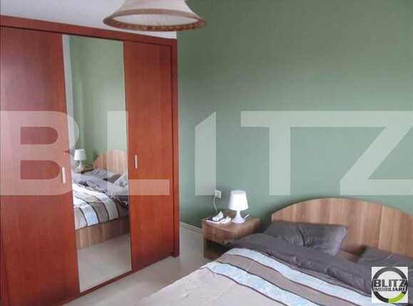Apartament de vânzare 3 camere Floreşti - 6971AV | BLITZ Cluj-Napoca | Poza6