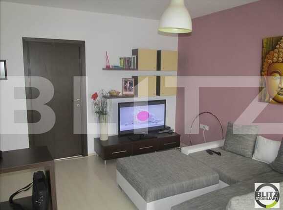 Apartament de vânzare 3 camere Floreşti - 6971AV | BLITZ Cluj-Napoca | Poza2