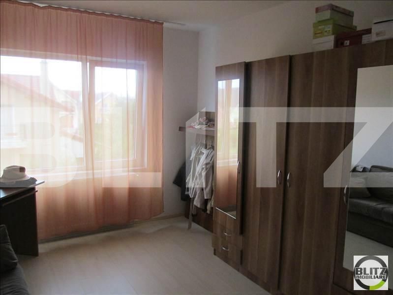 Apartament de vânzare 3 camere Floreşti - 6971AV | BLITZ Cluj-Napoca | Poza7