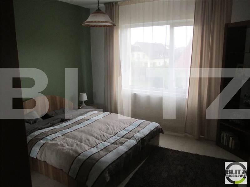 Apartament de vânzare 3 camere Floreşti - 6971AV | BLITZ Cluj-Napoca | Poza4