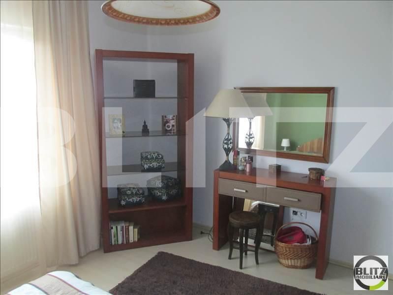 Apartament de vânzare 3 camere Floreşti - 6971AV | BLITZ Cluj-Napoca | Poza5