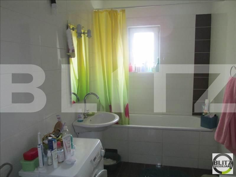 Apartament de vânzare 3 camere Floreşti - 6971AV | BLITZ Cluj-Napoca | Poza9