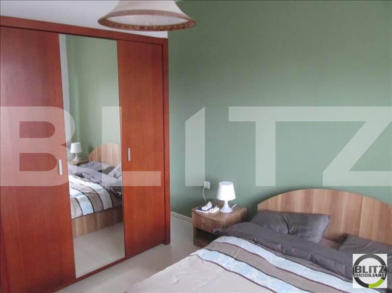 Apartament de vânzare 3 camere Floreşti - 6971AV | BLITZ Cluj-Napoca | Poza6