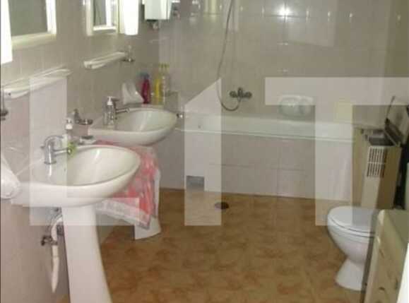 Apartament de închiriat 3 camere Central - 6972AI | BLITZ Cluj-Napoca | Poza13