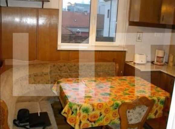 Apartament de închiriat 3 camere Central - 6972AI | BLITZ Cluj-Napoca | Poza9