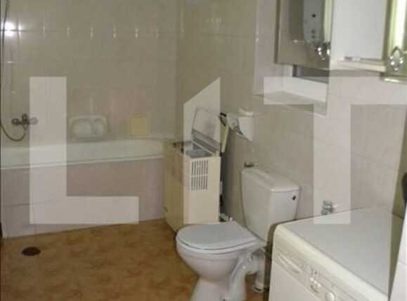 Apartament de închiriat 3 camere Central - 6972AI | BLITZ Cluj-Napoca | Poza14