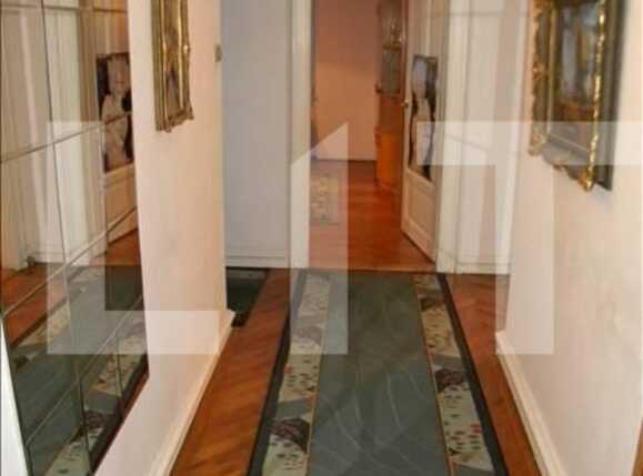 Apartament de închiriat 3 camere Central - 6972AI | BLITZ Cluj-Napoca | Poza11