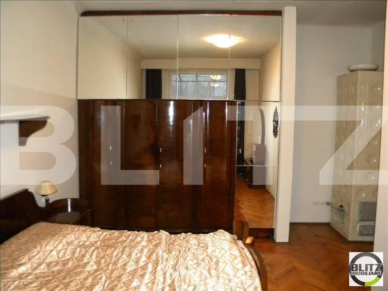 Apartament de închiriat 3 camere Central - 6972AI | BLITZ Cluj-Napoca | Poza5