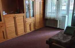 Apartament 2 camere decomandat, 50mp, Calea Floresti, Manastur.