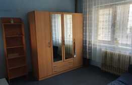 Apartament 2 camere decomandat, 50mp, Calea Floresti, Manastur.