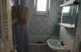 Apartament 2 camere decomandat, 50mp, Calea Floresti, Manastur.