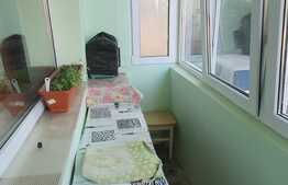 Apartament 2 camere decomandat, 50mp, Calea Floresti, Manastur.