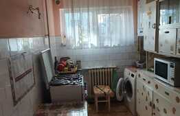 Apartament 2 camere decomandat, 50mp, Calea Floresti, Manastur.