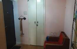 Apartament 2 camere decomandat, 50mp, Calea Floresti, Manastur.