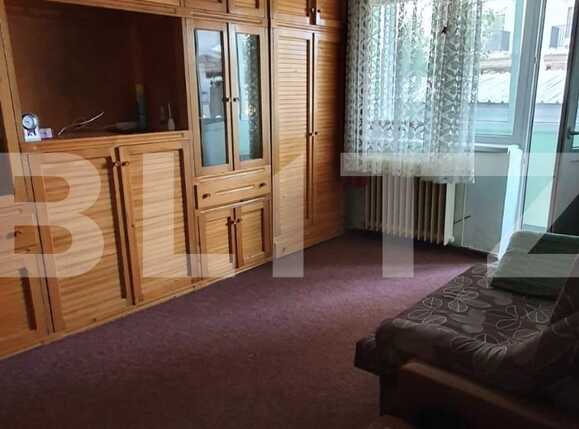 Apartament de vânzare 2 camere Manastur - 69721AV | BLITZ Cluj-Napoca | Poza1
