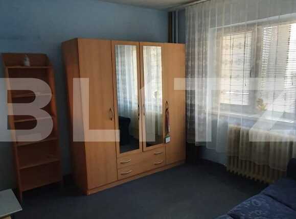 Apartament de vânzare 2 camere Manastur - 69721AV | BLITZ Cluj-Napoca | Poza2