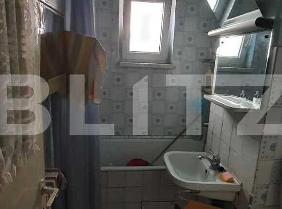 Apartament de vânzare 2 camere Manastur - 69721AV | BLITZ Cluj-Napoca | Poza6