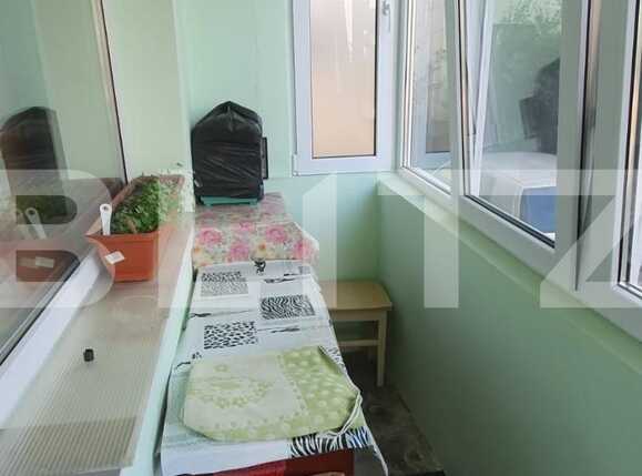 Apartament de vânzare 2 camere Manastur - 69721AV | BLITZ Cluj-Napoca | Poza5