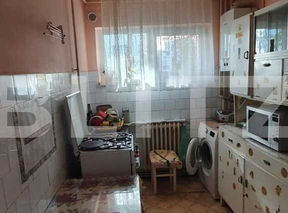 Apartament de vânzare 2 camere Manastur - 69721AV | BLITZ Cluj-Napoca | Poza3