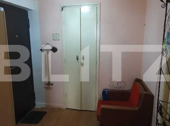 Apartament de vânzare 2 camere Manastur - 69721AV | BLITZ Cluj-Napoca | Poza4