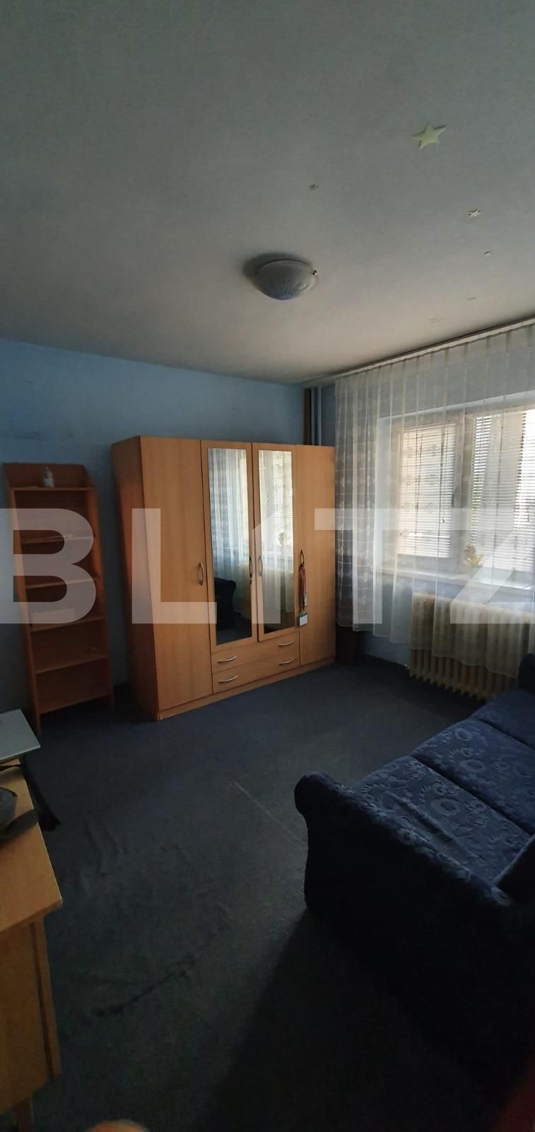 Apartament de vânzare 2 camere Manastur - 69721AV | BLITZ Cluj-Napoca | Poza2